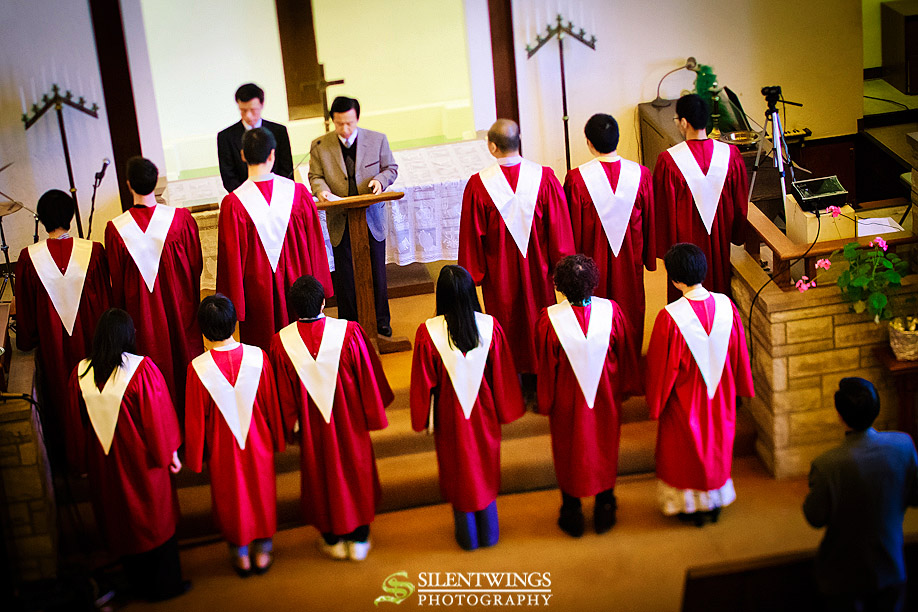 2012, Easter, Baptize, Linyun Fu, Fiona Hong, Xuan Hong, Christian, Albany, NY, Silentwings Photography