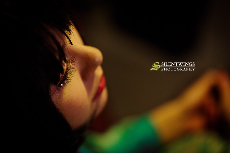 2012, Kikyou, Jin Chen, RPI, JEC, garage, Portrait, Silentwings Photography