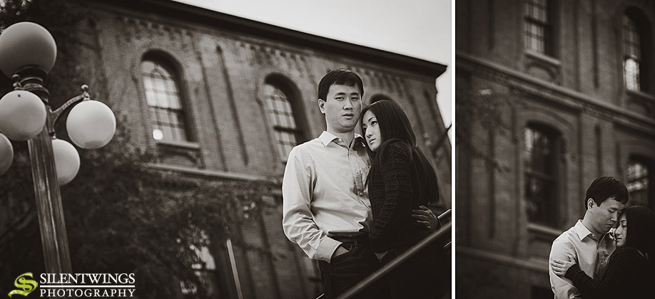 Laura Jiao, Xi Mi, RPI, Rensselaer Polytechnic Institute, Troy, NY, 2012, Portrait, Silentwings Photography