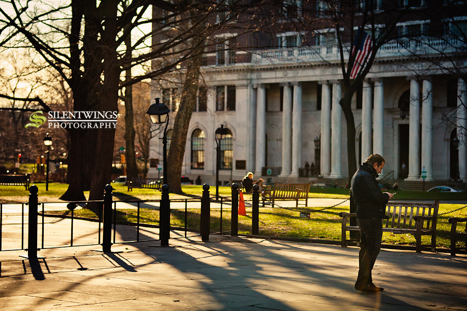 Philadelphia, PA, Upenn, 2012, Independence Hall, Silentwings Photography