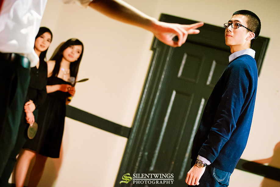 2012, RPI, Valentine, Party, Academy Hall, Canon, 1D Mark II, Silentwings Photography