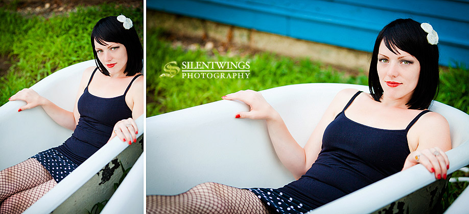 Stacey Bouley, Worcester Photo Studios, WPS, Worcester, MA, Portrait, Model, Silentwings Photography