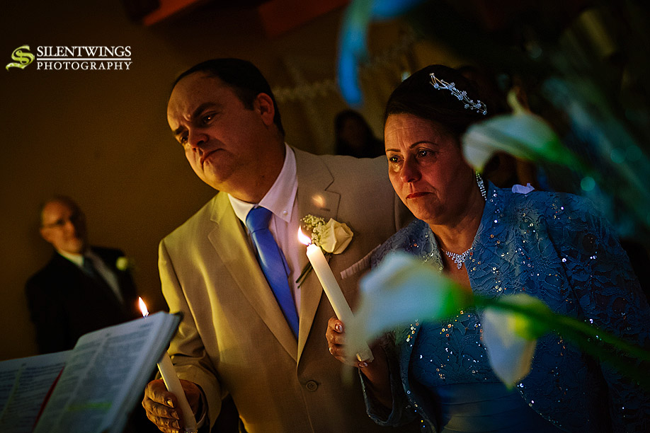 Lalai, Fernando, Brazilian, Wedding, Averill Park, Silentwings Photography