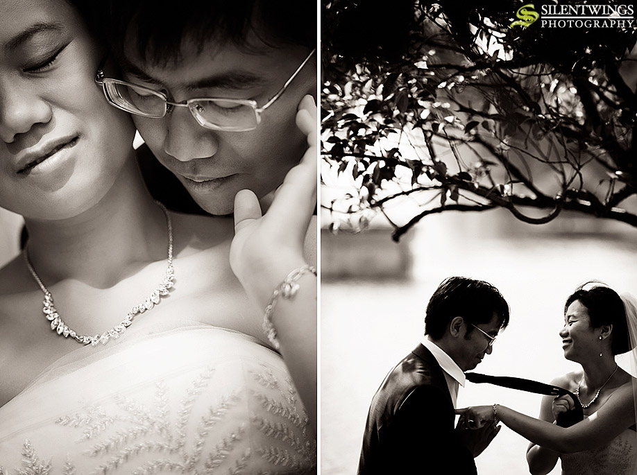 Xinhui Wu, Jixu Chen, Wedding, Reception, Ceremony, Rose Garden, Central Park, Schenectady, NY, Portraits, Silentwings Photography