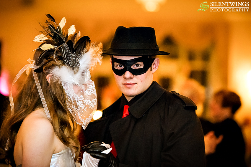Albany, American Community Center, Carnevale Dinner Dance, Mallozzi's, NY, Photo Booth, Portrait, Silentwings Photography, Treviso