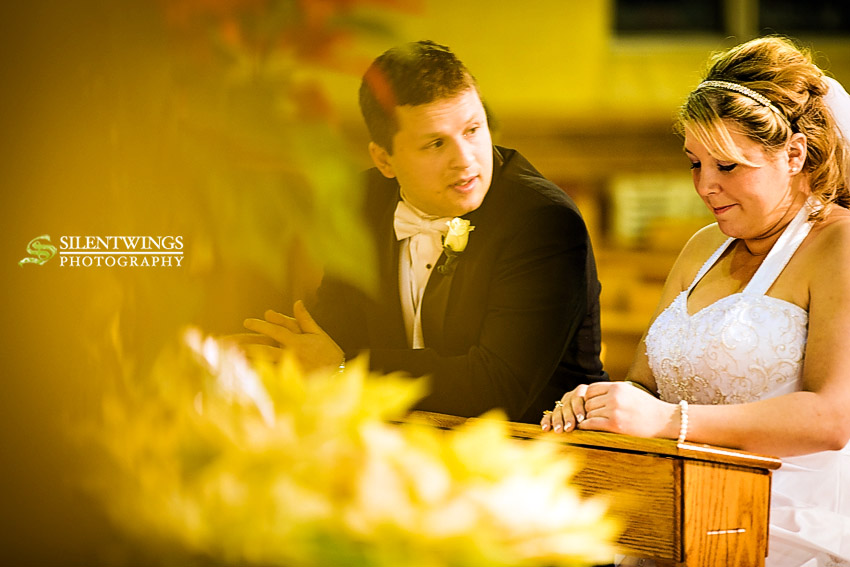 Debbie, Rodrick, Wedding, Troy Country Club, Troy, Albany, NY, 2013, Portrait, Church of The Blessed Sacrament, Silentwings Photography
