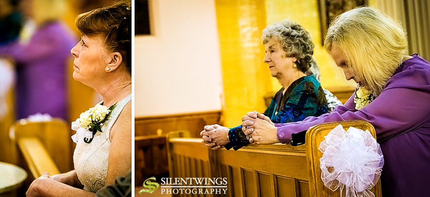 Debbie, Rodrick, Wedding, Troy Country Club, Troy, Albany, NY, 2013, Portrait, Church of The Blessed Sacrament, Silentwings Photography