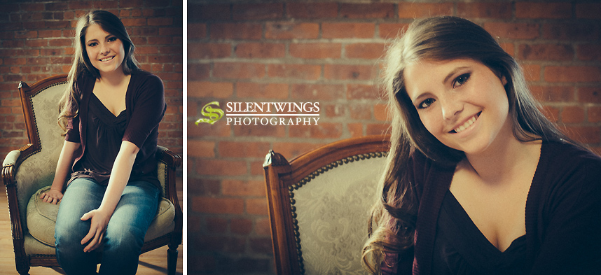 FUJIFILM, Finepix, X100, Test, Model, Portrait, Silentwings Photography