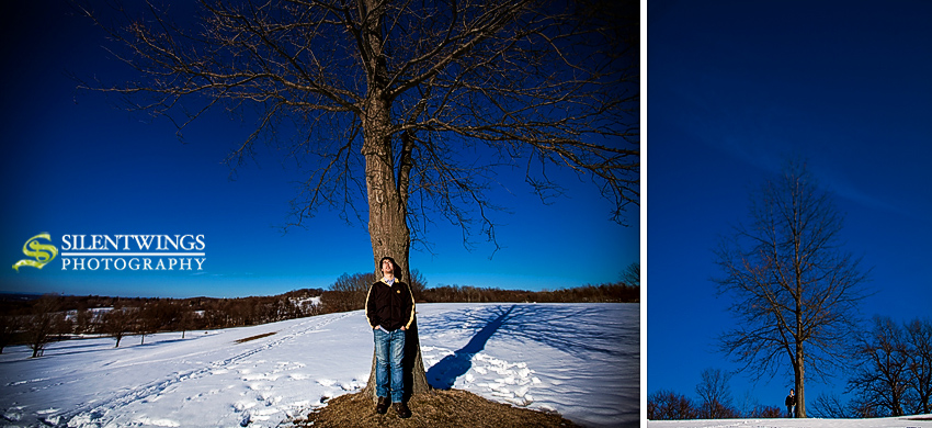 Kai Jiang, Experimental, Portrait, Frear Park, 2013, Troy, NY, Silentwings Photography