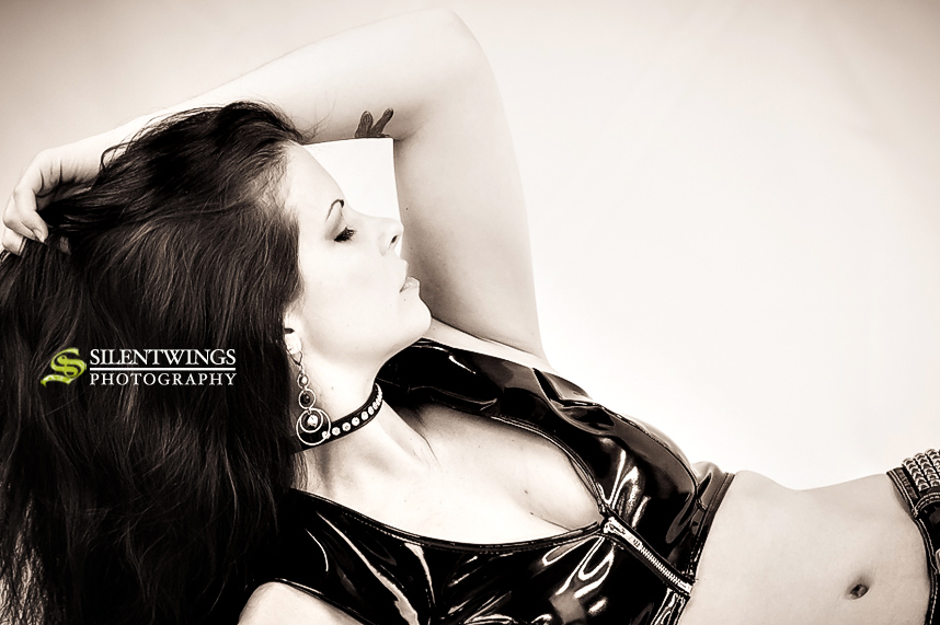 The Great Model Shoot, GMS, Worcester Photo Studios, WPS, Worcester, MA, 2013, Models, Portrait, Silentwings Photography