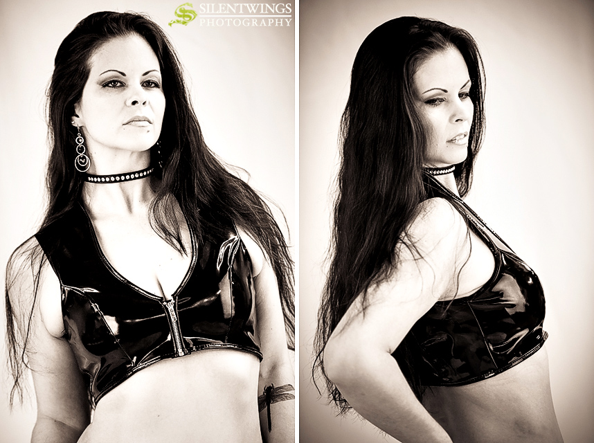 The Great Model Shoot, GMS, Worcester Photo Studios, WPS, Worcester, MA, 2013, Models, Portrait, Silentwings Photography