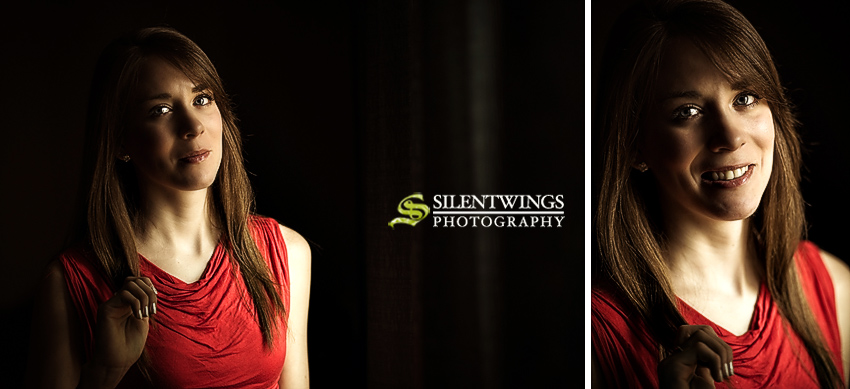 Brittany Phillips, Model, Portrait, SWP, The Art of Exposure, Silentwings Photography, Elks Lodge, Troy, NY, 2013