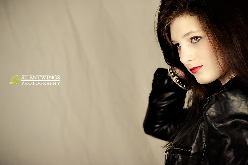 Sarah Crouse, Model, Portrait, Elks Lodge, Troy, NY, 2013, Silentwings Photography