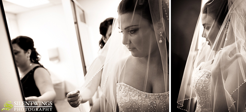 Jennifer, Jason, Wedding, Albany, NY, 2013, Mallozzis, Treviso, Silentwings Photography