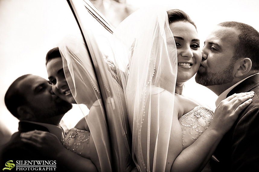 Jennifer, Jason, Wedding, Albany, NY, 2013, Mallozzis, Treviso, Silentwings Photography