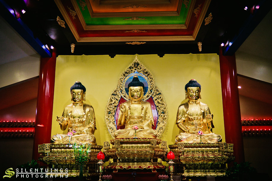 Mahayana Temple, NY, Leeds, Kikyou, Silentwings Photography, Buddha
